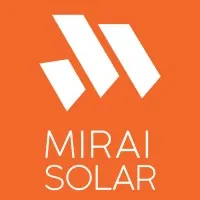 Mirai Solar