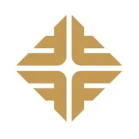 Finer Financials LLC