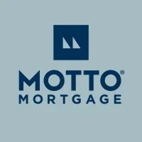 Motto Mortgage Pros