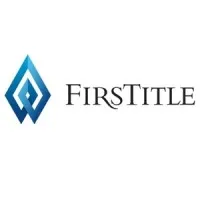 FirsTitle