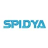 SPIDYA Software