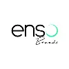 Enso Brands