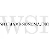 Williams-Sonoma, Inc. Williams-Sonoma, Inc.