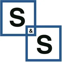 S&S HVAC Equipment