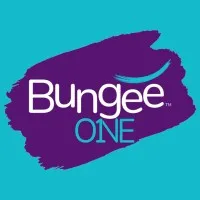 BungeeONE Franchise