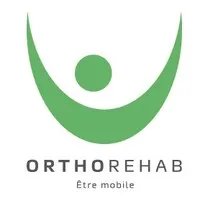 Ortho'Réhab