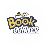 Book Corner LLC