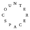 Counterspace Counterspace