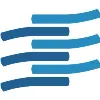 Rogue Wave Software Rogue Wave Software