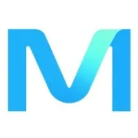 Mafra