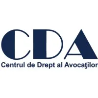 Centrul de Drept al Avocaților | Law Center of Advocates