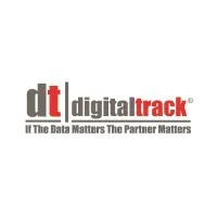 DigitalTrack Gulf