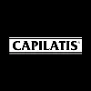Capilatis