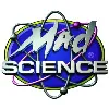 Mad Science of Central Virginia