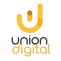 Union IT Digital Union IT Digital