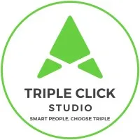 Triple Click Studio Triple Click Studio