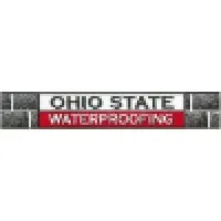 Ohio State Waterproofing