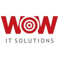 WOW IT Solutions