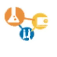 White-Salters Consulting, LLC