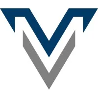 Monta Vista Capital Monta Vista Capital