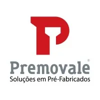 Premovale Projetos E Construções Ltda