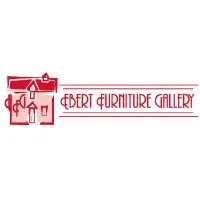Ebert Furniture Gallery