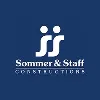 Sommer & Staff Constructions Pty Ltd Sommer & Staff Constructions Pty Ltd