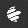 iWork Technologies iWork Technologies