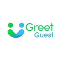 Greet Guests Tourism
