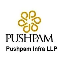 Pushpam Infra