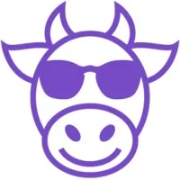 ComplianceCow
