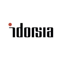 Idorsia Pharmaceuticals US Inc.