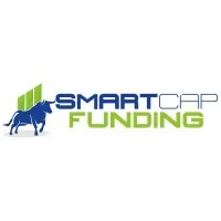 SmartCap Funding