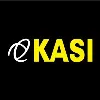 KASI Technologies Inc. KASI Technologies Inc.