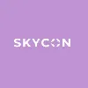 Skycon Media Skycon Media