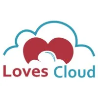 Loves Cloud
