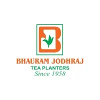 Bhauram Jodhraj