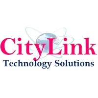 CityLink Technology Solutions Pvt. Ltd.