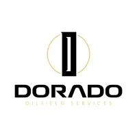 Dorado Oilfield Services Dorado Oilfield Services