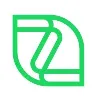Zarrino Zarrino