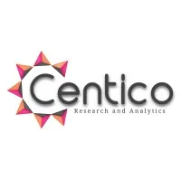 Centico Research