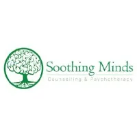 Soothing Minds Counselling & Psychotherapy / Soothing Minds Plan Management