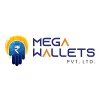 Mega Wallets Private Limited Mega Wallets Private Limited