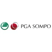 PGA Sompo Insurance Corporation