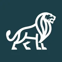 Benroy Group LLC