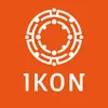PT IKONSULTAN INOVATAMA PT IKONSULTAN INOVATAMA