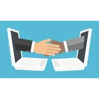 Blockchain Consultants Blockchain Consultants