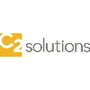 C2 Solutions C2 Solutions