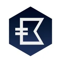 TokenBacon