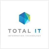 Total IT, Inc.